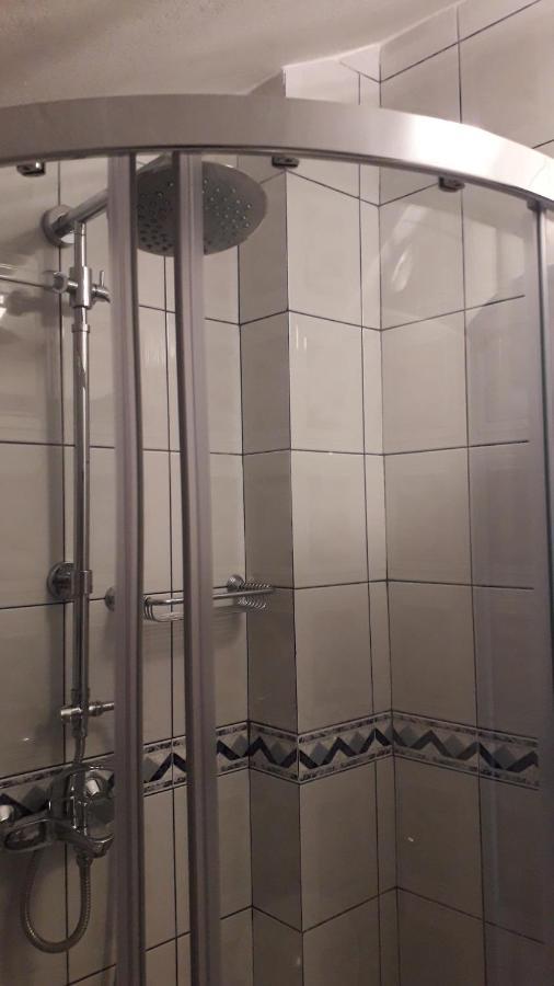 קורצולה Apartment Josip מראה חיצוני תמונה