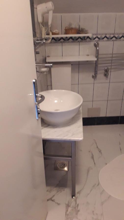 קורצולה Apartment Josip מראה חיצוני תמונה