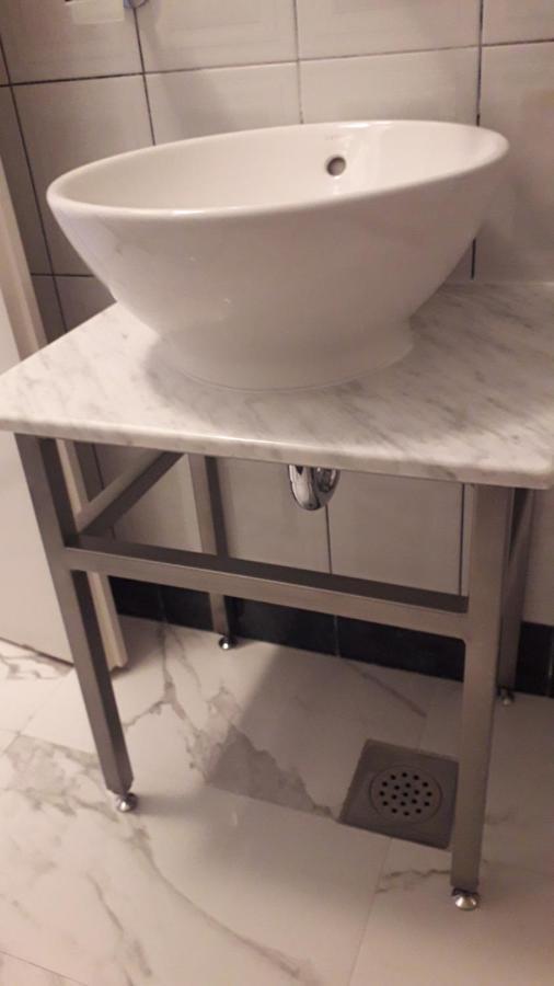 קורצולה Apartment Josip מראה חיצוני תמונה
