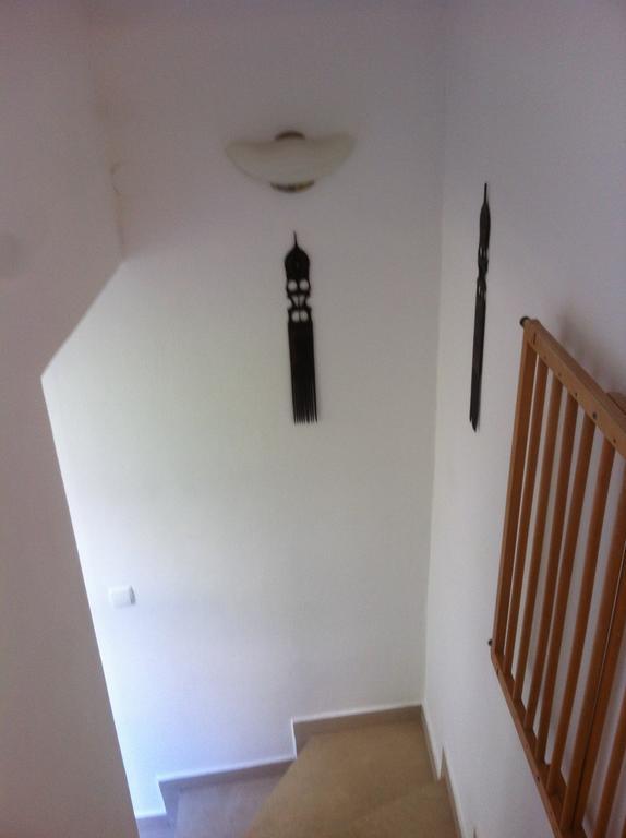 קורצולה Apartment Josip מראה חיצוני תמונה