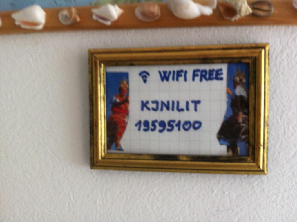 קורצולה Apartment Josip מראה חיצוני תמונה